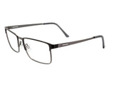 Club Level CLD9264FLEX Eyeglasses