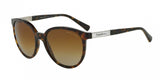 Giorgio Armani 8043H Sunglasses