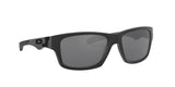 913509 - Black - Black Iridium Polarized