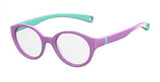 Safilo Sa0008 Eyeglasses