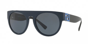 Versace 4333 Sunglasses