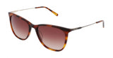 Nine West NW904S Sunglasses