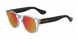 Havaianas Trancoso Sunglasses