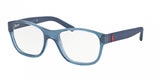 Polo 2116 Eyeglasses