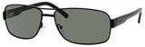 Chesterfield Pioneer Sunglasses