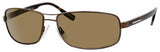 Hugo Boss 0410 Sunglasses