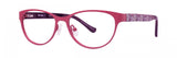 Kensie CHEER Eyeglasses