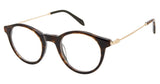 Choice Rewards Preview CU2027 Eyeglasses