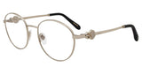 Chopard VCHC52S08FC51 Eyeglasses