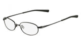 Nike 4234 Eyeglasses