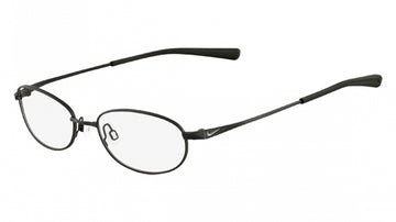 Nike 4234 Eyeglasses