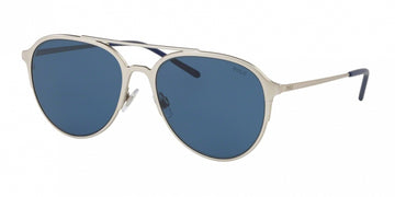 Polo 3115 Sunglasses