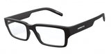 Arnette Bazz 7181 Eyeglasses