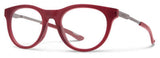Smith Sequence Eyeglasses