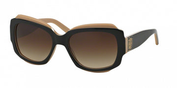 Tory Burch 7070 Sunglasses