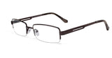 Rembrand S113BRO54 Eyeglasses