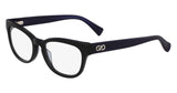 Cole Haan CH5012 Eyeglasses