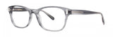 Vera Wang FIORA Eyeglasses