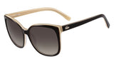 Lacoste L747S Sunglasses
