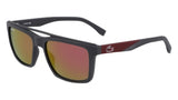 Lacoste L899S Sunglasses