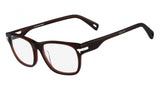 G-Star RAW 2615 THIN PILON Eyeglasses