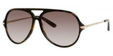 Marc By Marc Jacobs 426 Sunglasses