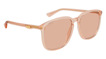 Gucci Urban GG0265S Sunglasses