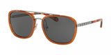 Coach L1023 7089 Sunglasses