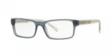 Burberry 2223F Eyeglasses