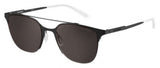 Carrera 116 Sunglasses