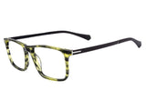 Club Level CLD9303 Eyeglasses