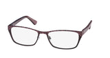 Anne Klein AK5054 Eyeglasses