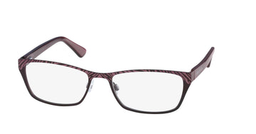 Anne Klein AK5054 Eyeglasses