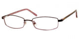 Kate Spade Dotti Eyeglasses