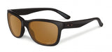 Oakley Forehand 9179 Sunglasses