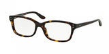 Ralph Lauren 6062 Eyeglasses