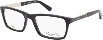 Kenneth Cole New York 0220 Eyeglasses