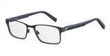 Safilo Sa1083 Eyeglasses