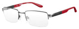 Carrera Ca8820 Eyeglasses