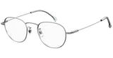 Carrera 217 Eyeglasses