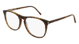 Saint Laurent Classic SL 146 Eyeglasses