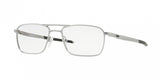 Oakley Gauge 5.2 Truss 5127 Eyeglasses