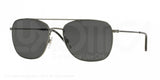 Burberry 3079 Sunglasses