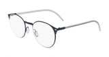 Flexon FLEXON B2075 Eyeglasses