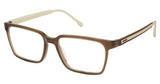 Crocs 88C0 Eyeglasses