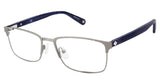 Choice Rewards Preview SPBAYVIEW Eyeglasses