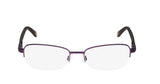 Anne Klein 5040 Eyeglasses