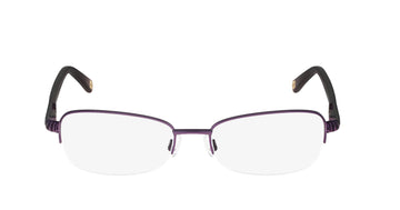 Anne Klein 5040 Eyeglasses