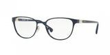 Vogue 4062B Eyeglasses