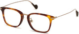 Moncler 5075D Eyeglasses